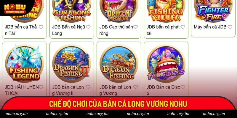 Phòng giải đấu là nơi tập trung nhiều cao thủ bắn cá