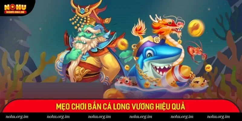 Biết cách chọn mục tiêu sẽ giúp hạ gục thuận lợi hơn