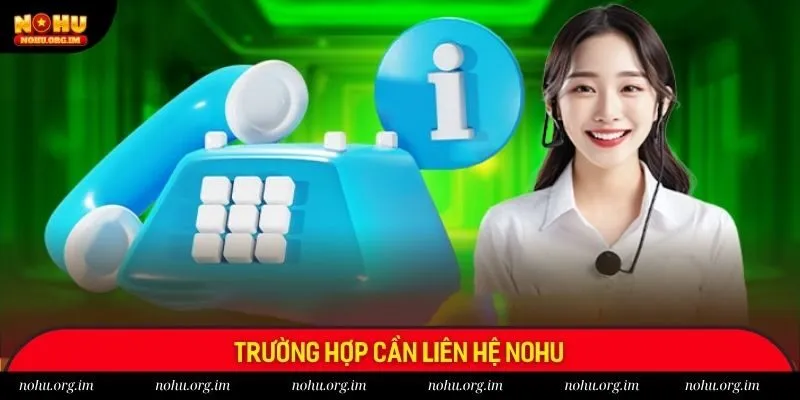 Liên hệ nhà cái qua hotline siêu nhanh chóng và hiệu quả