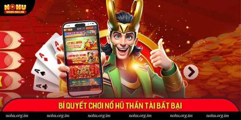 Biết cách quản lý tiền bạc là một bí kíp rất hữu ích