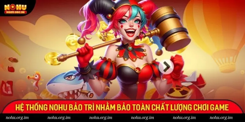 Quên Mật Khẩu Nohu: Chia Sẻ Phương Án Giải Quyết Đơn Giản