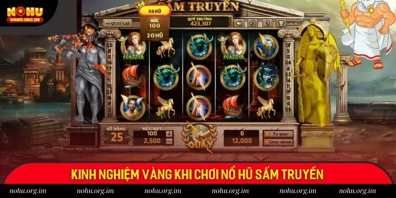 Quản lý vốn tốt là một trong những chìa khóa dẫn đến thành công